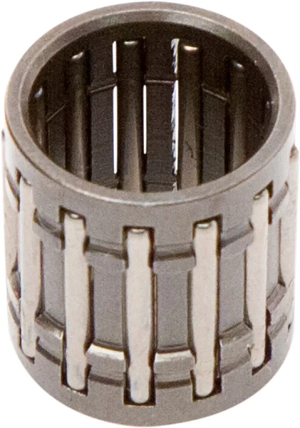 Top End Bearing-0