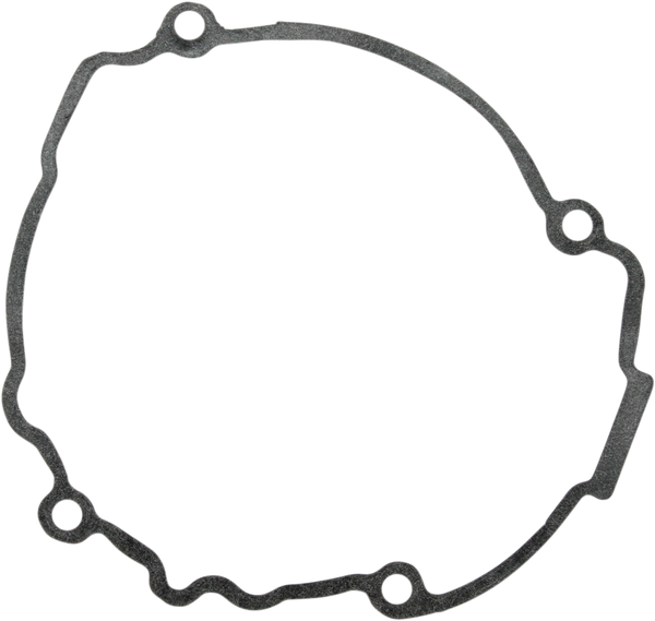 Factory Racing Ignition Cover Replacement Gasket, 1, nordicamoto.ro