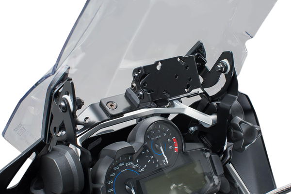 Screen Reinforcement Black-3