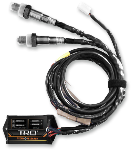 Sensor System, 1, nordicamoto.ro