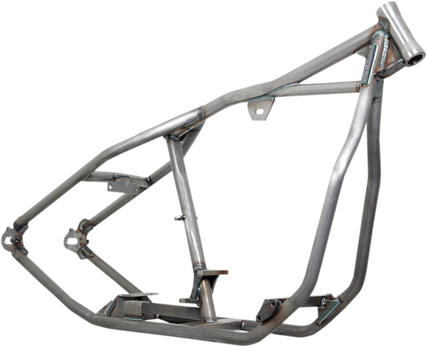 Rigid Wishbone-style Frame, 1, nordicamoto.ro