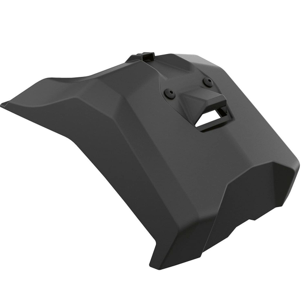 Capac baterie Ski-Doo REV Gen4 16” fără baterie