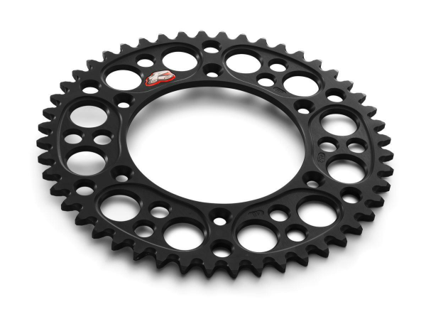 Renthal GP sprocket-1