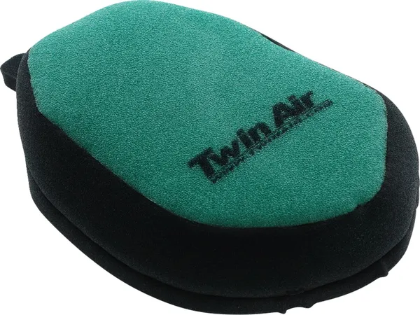 Pre-oiled Air Filter Green -36df718b1fda0846d75cd9c73b5a3632.webp