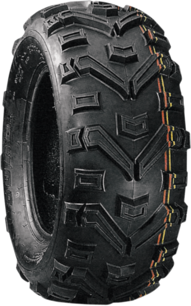 Cauciuc 26X11-12  Duro DI2010