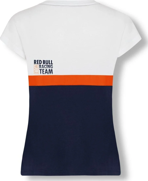 TRICOU WOMEN FLETCH, 3, nordicamoto.ro