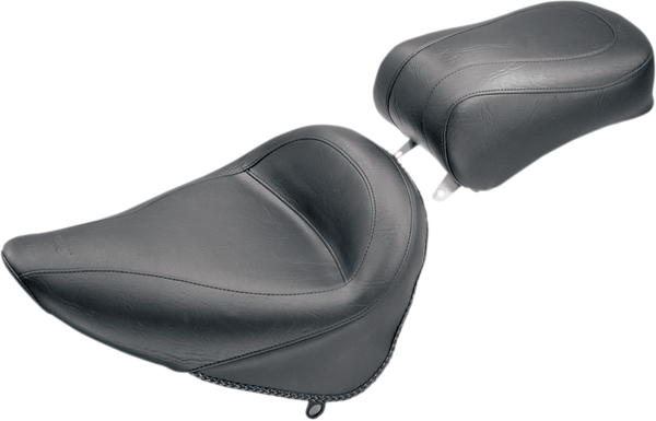 Solo Seat Black, 3, nordicamoto.ro