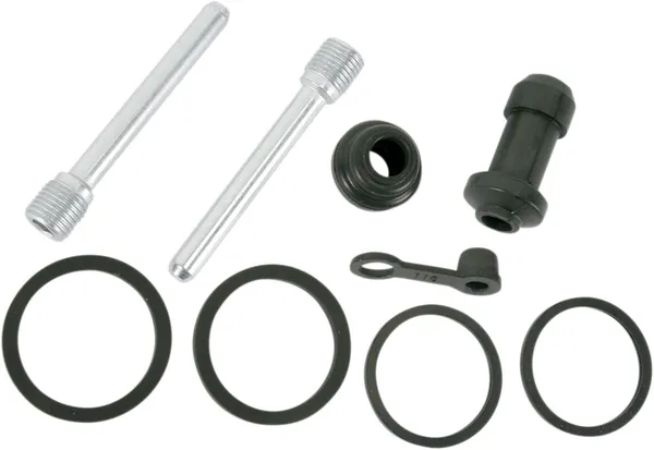 Brake Caliper Rebuild Kit Black -36e2e4378dec3e134f64a093d1e5f4f7.webp