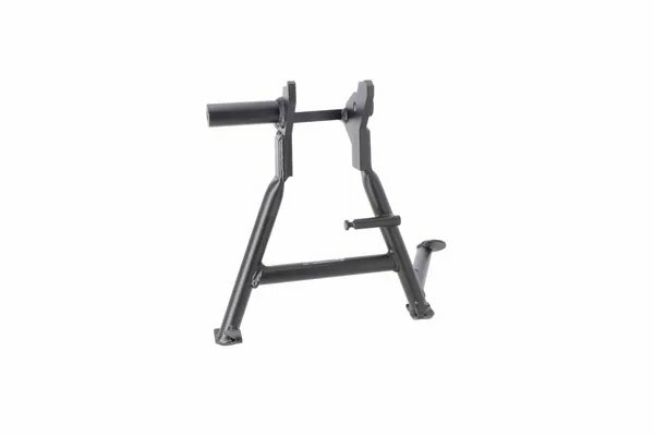 Centerstand Black -36ef3fd34a4aad78cc8f25ded2a9c3a7.webp