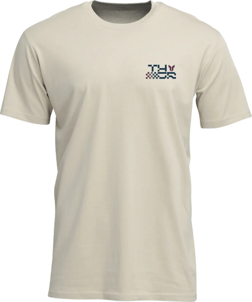 Vantage T-shirt Off-white -36f4abe18dae902e6044f78d12ec812a.webp