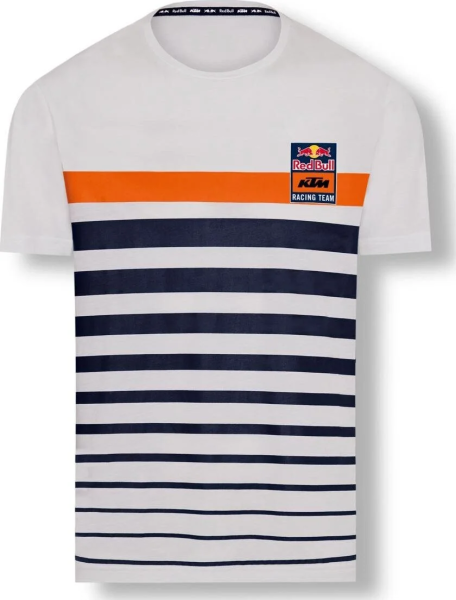 TRICOU CU DUNGI, 2, nordicamoto.ro