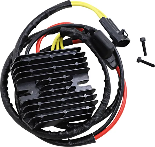 MOOSE RACING Regulator-rectifiers 