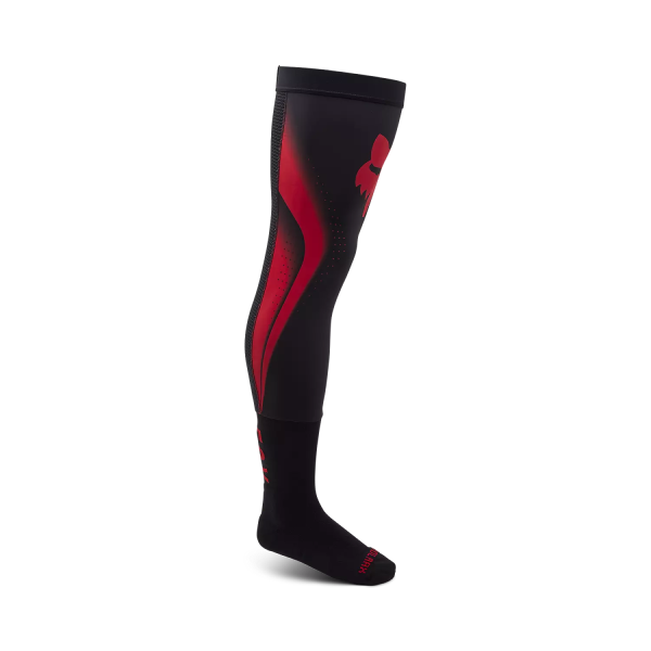 Sosete FOX Flexair Black/Red-36fb0c955d358828b00288149d5e40d4.webp