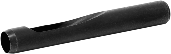 Universal Track Hole Drill, 1, nordicamoto.ro