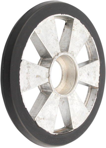 Idler Wheel-36fcc104c4547b34eab84d36a7816f7f.webp