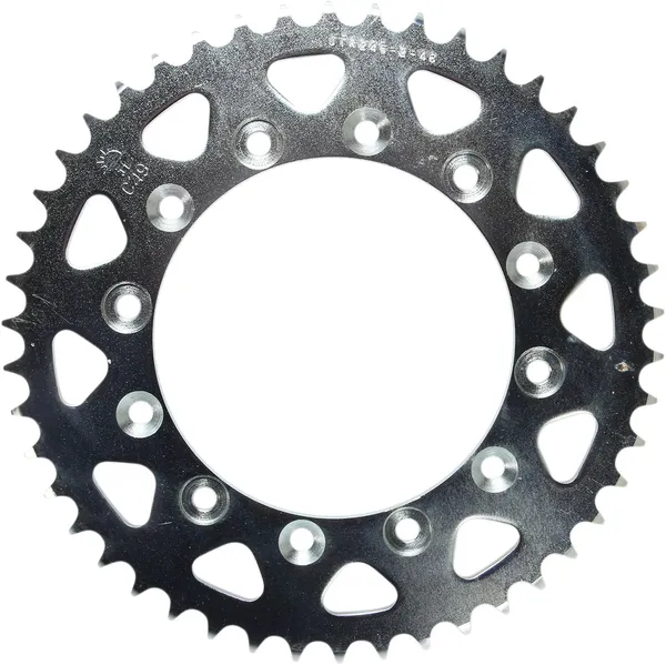 JT SPROCKETS Sprocket 