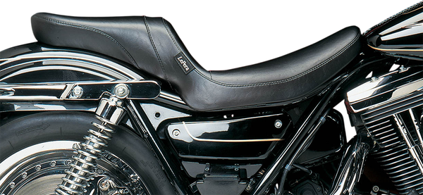 Daytona 2-up Seat Black, 1, nordicamoto.ro