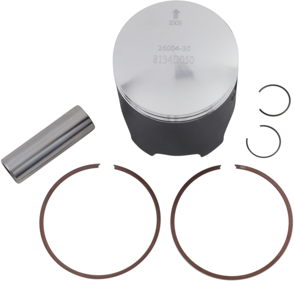 Set de pistoane, 1, nordicamoto.ro