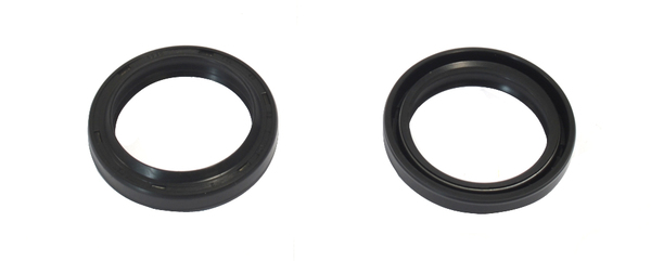 Fork Oil Seals Black -3707fb0e8a2352f160b510b68b642b13.webp