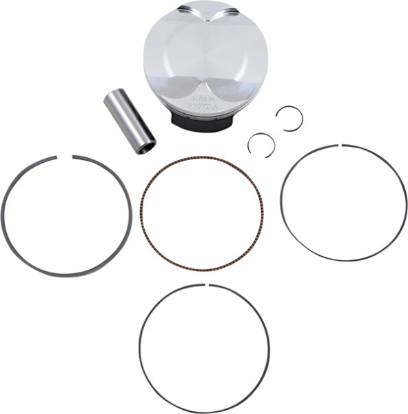 Set de pistoane, 1, nordicamoto.ro