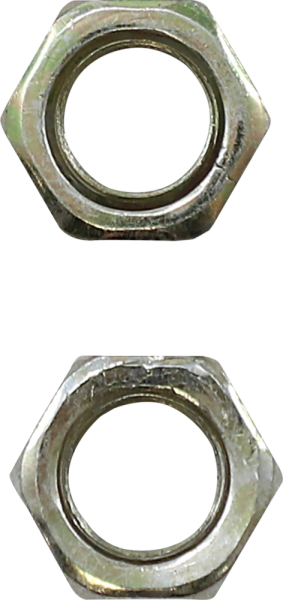 MOOSE RACING Steering Rack -2