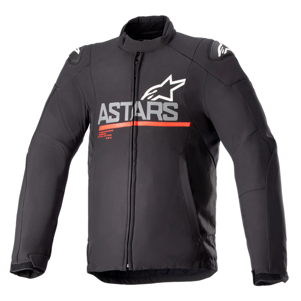 Geaca Moto Alpinestars Smx Waterproof Black/Gray/Red-370f162c54dd7cfaf169a375760c229e.webp