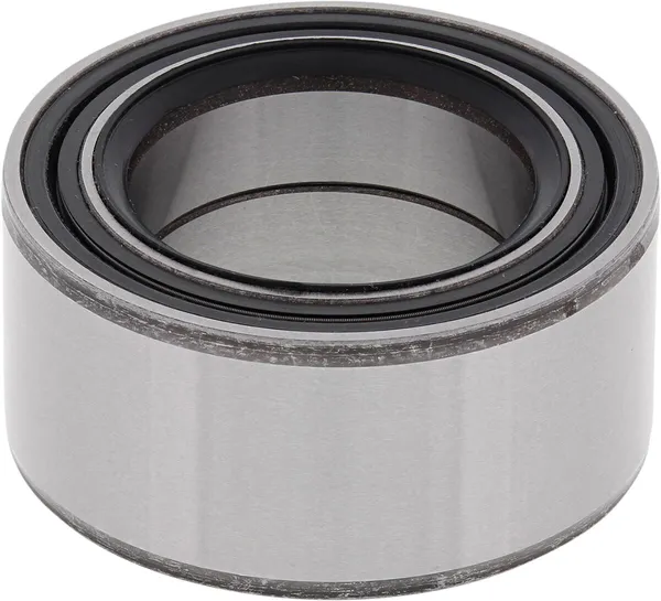 MOOSE RACING Tapered Double Angular Contact Wheel Bearing Kit 