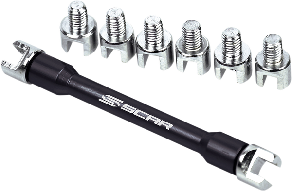 Spoke Wrench Kit Black -370fd50215caadadec03525a23eacf1b.webp