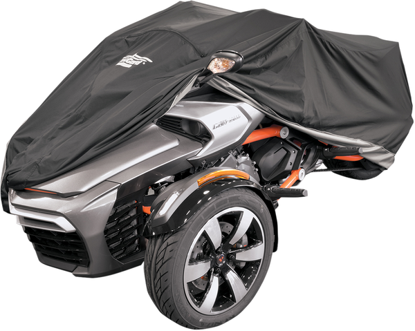 Husa Moto ULTRAGARD Classic Pentru CAN-AM SPYDER RT, 2, nordicamoto.ro