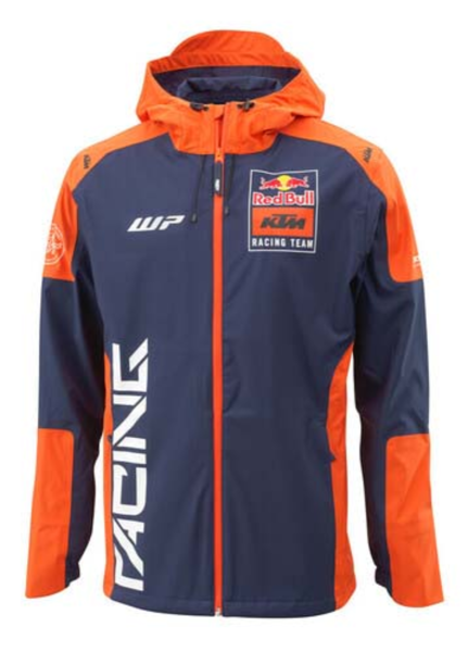 Geaca KTM Replica Team Hardshell Orange Navy-371186d8af76f513762656828d0e8dc8.webp