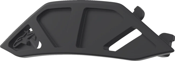 Protectie Nas Ochelari Alpinestars Vision 3-5-8 Negru, 1, nordicamoto.ro