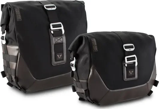 Legend Side Bag System Lc Black, Brown -371318a64ee5cdd1c08d963b9bd8b3f0.webp