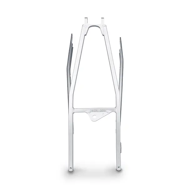 Aluminium Subframe, 2, nordicamoto.ro