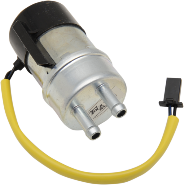 Replacement Fuel Pump, 1, nordicamoto.ro