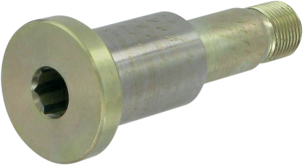 Impeller Pump Shaft, 1, nordicamoto.ro
