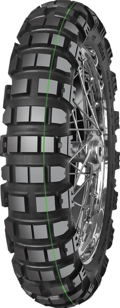 Enduro Trail-rally Pro Super Light Tire -371674606a52cf5727e08b1b56a895d6.webp