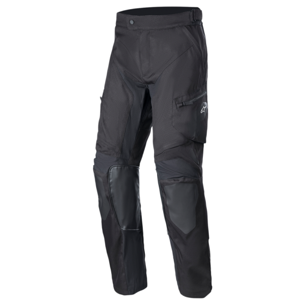 Pantaloni Alpinestars Venture XT Over Boot Black-3716f0998d54ae96d041021e8e23078b.webp