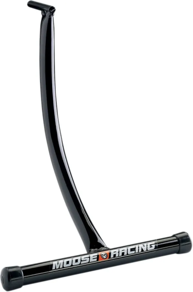 MOOSE RACING T-stand Black -0