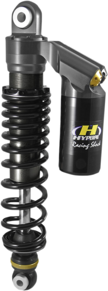 467/367 Fully Adjustable Shocks, 2, nordicamoto.ro