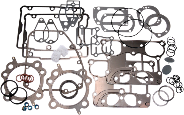 V-twin Top End Gasket Kits, 1, nordicamoto.ro