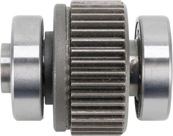 Starter Drive Clutch, 1, nordicamoto.ro