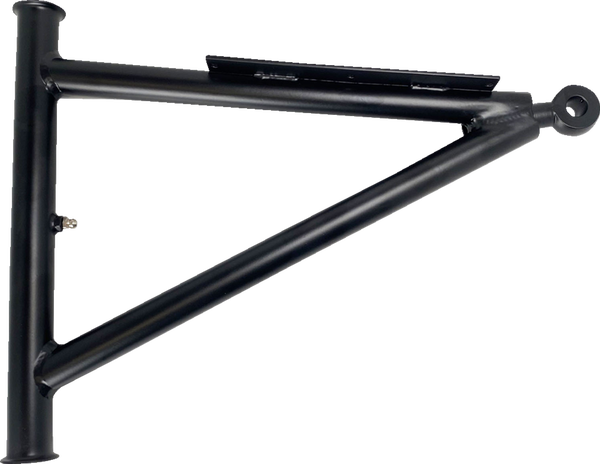 A-arm Black, Powder-coated -3727bf53c9907daa0cbcf2f80022467a.webp