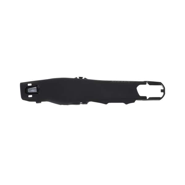 Protectii Bascula Acerbis Teketmagnet KTM EXC/XC-W 25'-27' Negru, 8, nordicamoto.ro