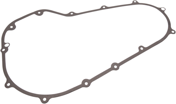 Primary Gasket, 1, nordicamoto.ro