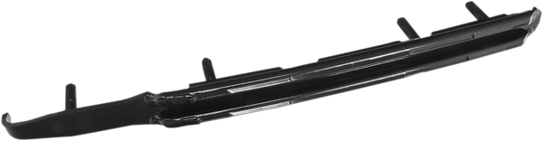 Dooly Runner Black, 2, nordicamoto.ro