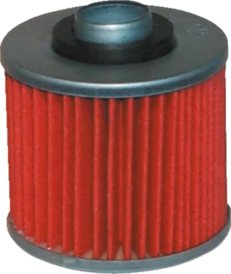 Filtru ulei YAMAHA XV125-1100 Hiflofiltro HF145