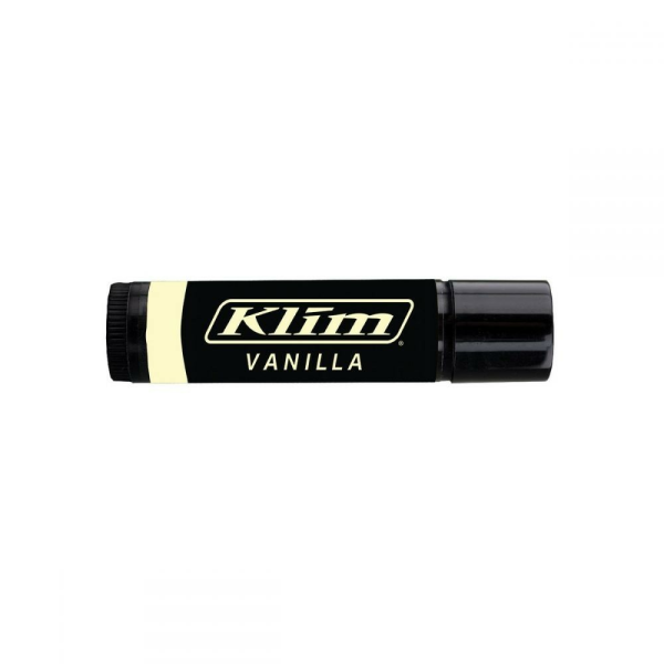 Balsam Buze Klim-0
