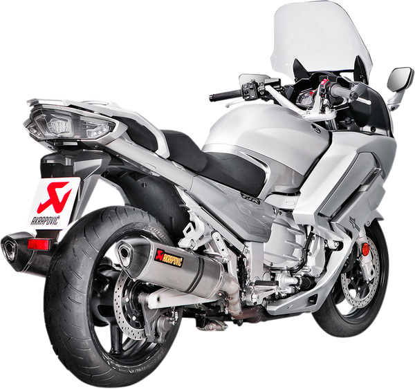 Evacuare Finală Akrapovic Slip-on TI/CF FJR1300 2016 – S-Y13SO3-HT-37326169a700cc2226f54fc15b469485.webp