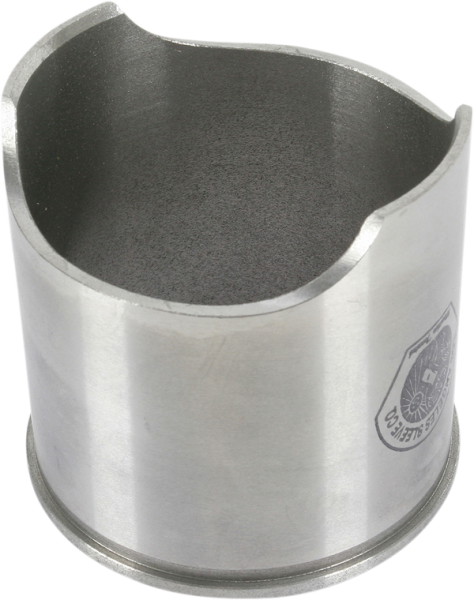 Cylinder Sleeve Silver, 1, nordicamoto.ro