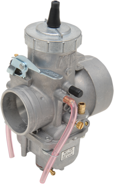 Vm Series Round Slide Carburetor Natural, 1, nordicamoto.ro
